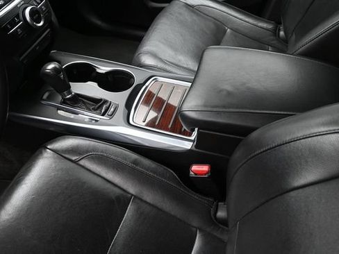 Used 2014 Acura MDX FWD w/ Advance & Entertainment image 18