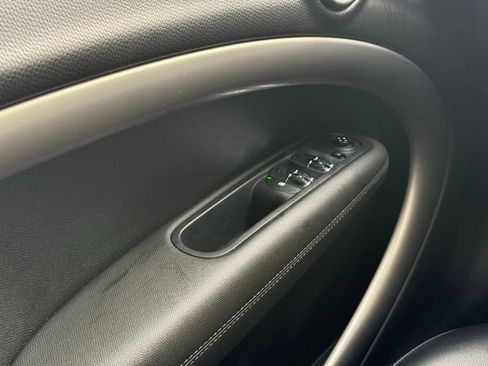 Used 2016 MINI Cooper Countryman image 7