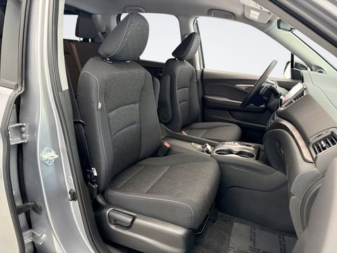 Used 2023 Honda Ridgeline Sport image 15