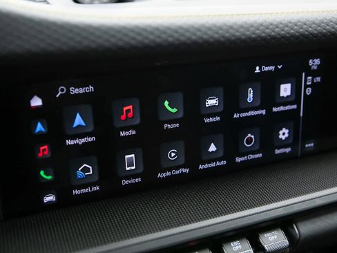 Certified 2022 Porsche 911 GT3 RWD image 15