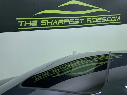 Used 2024 MAZDA CX-5 Carbon Edition image 27