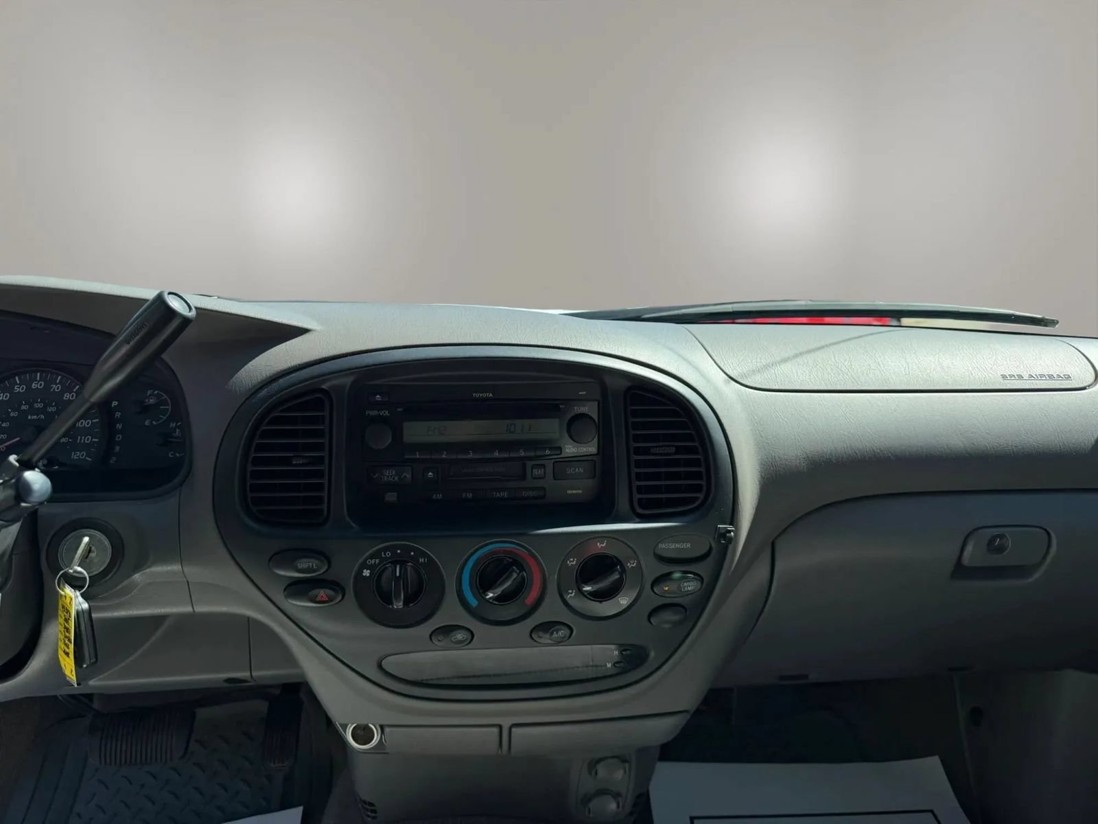 Used 2005 Toyota Tundra SR5 RWD image 15