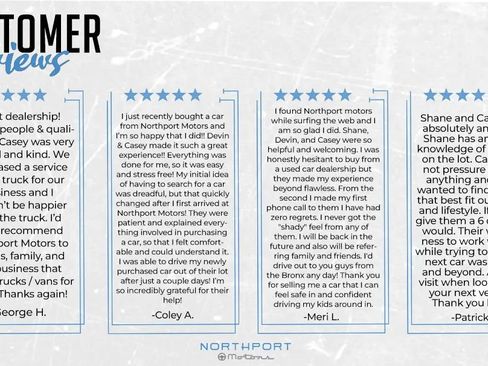 Used 2014 Chevrolet Silverado 1500 LT w/ All Star Edition image 21