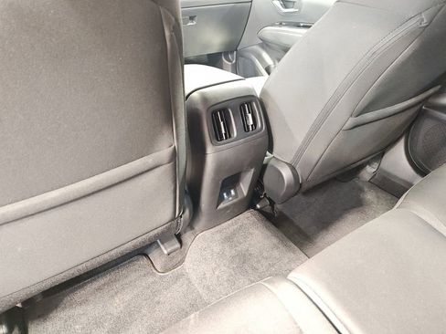 Used 2022 Hyundai Tucson SEL w/ Convenience Package image 30