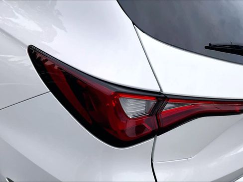 Used 2023 Acura MDX w/Technology Package image 31