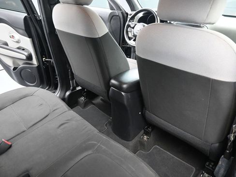 Used 2016 Kia Soul w/ Convenience Package image 24