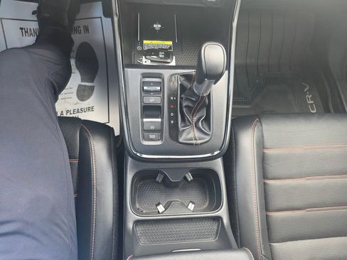 Used 2024 Honda CR-V Sport-L image 20