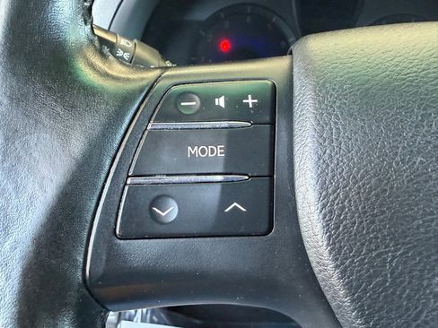 Used 2011 Lexus RX 350 AWD w/ Premium Pkg image 17