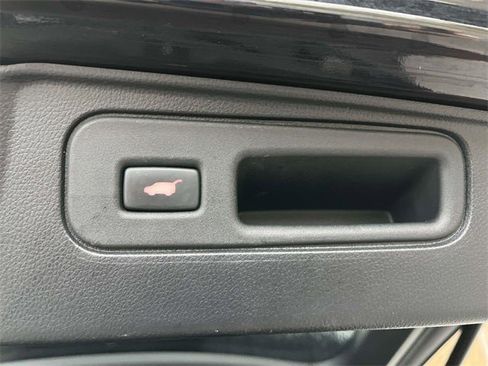 Used 2019 Honda Passport Elite image 20