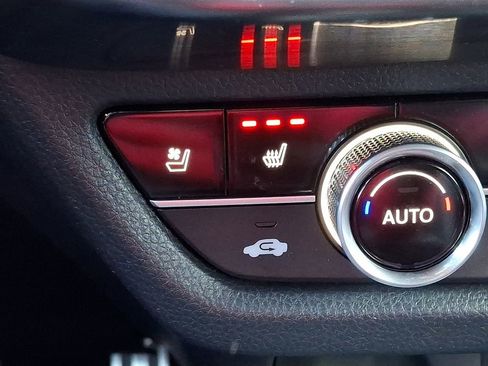 Certified 2025 Acura ADX A-Spec image 26