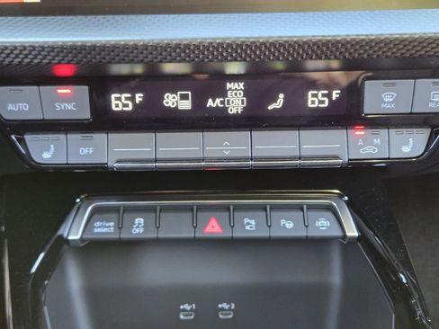 New 2025 Audi RS 3 image 21