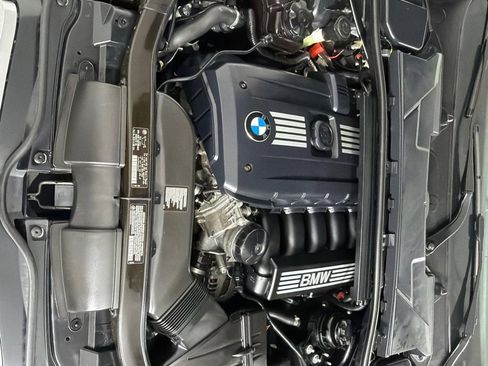 Used 2013 BMW 328i xDrive Coupe AWD/4WD image 23