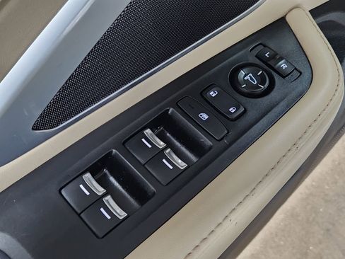 Used 2021 Acura RDX AWD image 43