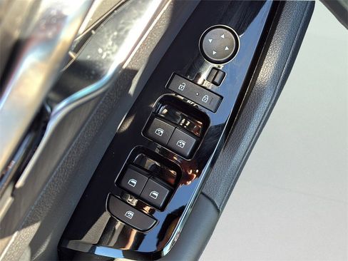 Used 2024 Kia Sportage X-Line image 18