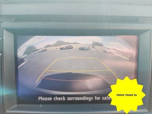 Used 2014 MAZDA CX-5 Grand Touring FWD image 35