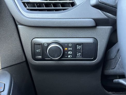 Used 2024 Ford Escape Active FWD image 20