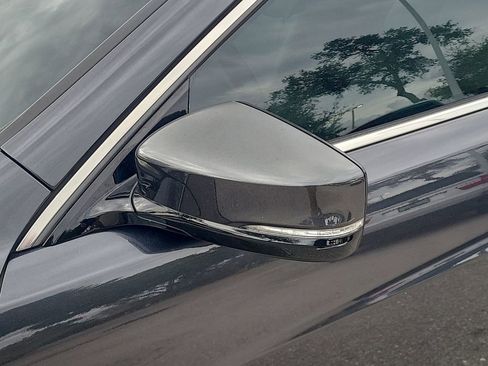 Used 2015 Acura TLX V6 w/ Technology Package image 18