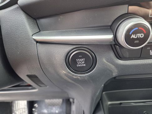 New 2026 MAZDA CX-30 AWD 2.5 S image 27