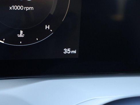 New 2026 Hyundai Palisade Limited image 33