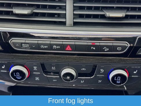 Used 2018 Audi Q7 3.0T Premium Plus image 19