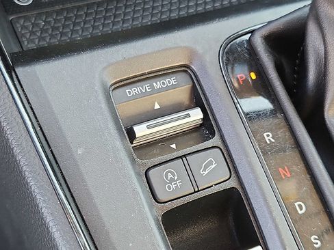 Certified 2023 Honda CR-V EX-L image 26