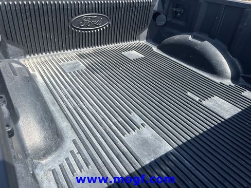 Used 2023 Ford F150 XLT w/ Equipment Group 302A High AWD/4WD image 23