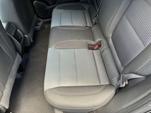 Used 2026 Chevrolet Trax LT FWD image 14