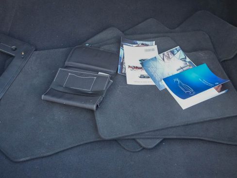 Certified 2025 BMW 430i image 41