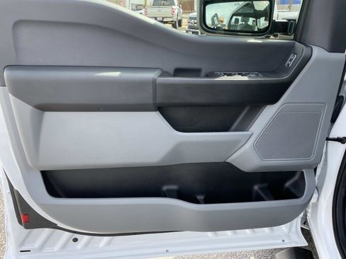 Used 2024 Ford F250 XL image 16