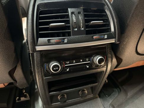 Used 2018 BMW X5 xDrive35i image 22