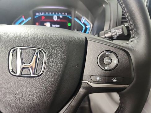 Used 2023 Honda Odyssey EX-L image 14
