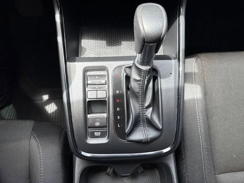 Used 2024 Honda CR-V EX image 28