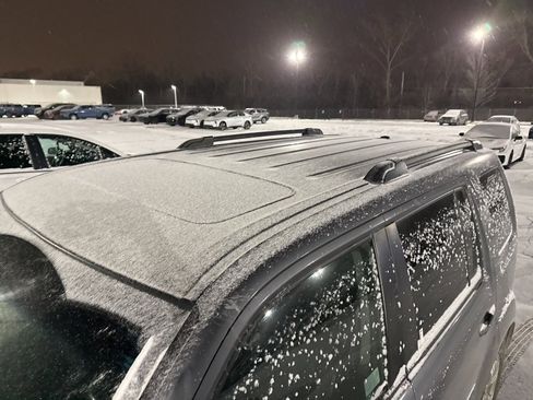 Used 2012 Honda Pilot EX-L image 4