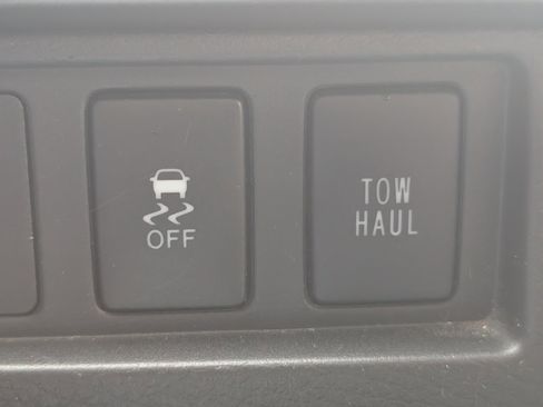 Used 2014 Toyota Tundra SR5 image 10