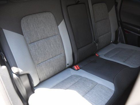 Used 2021 Ford Bronco Sport Big Bend AWD/4WD image 28