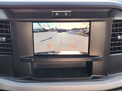 New 2026 Ford F250 XL w/ STX Appearance Package image 18