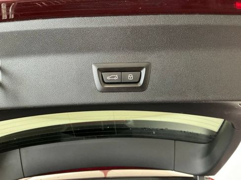 Used 2023 BMW X3 xDrive30i w/ Premium Package AWD/4WD image 30