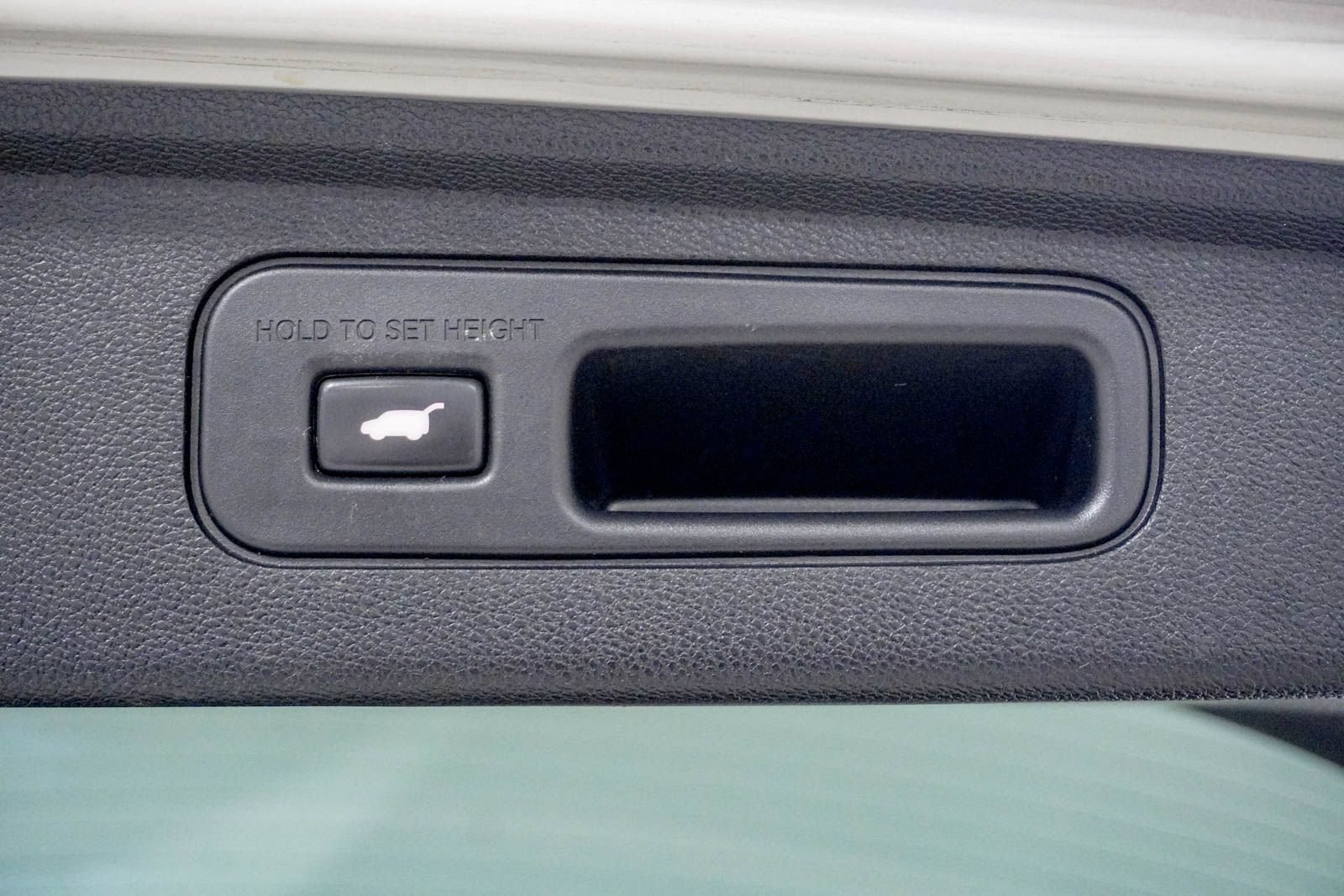 Used 2019 Honda Odyssey EX-L image 11