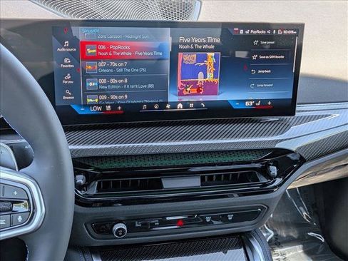 New 2026 BMW M240i Coupe w/ Premium Package RWD image 14