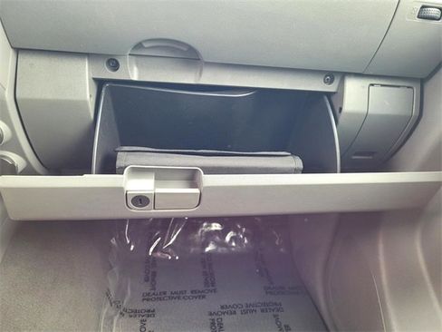 Used 2018 Nissan Frontier SV w/ Value Truck Package image 18