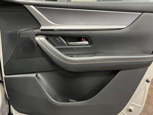 Used 2024 MAZDA CX-90 3.3 Turbo S image 30