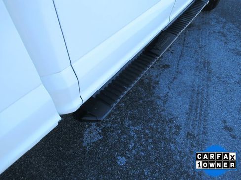 Used 2022 Ford F250 XL w/ Power Equipment Group image 6