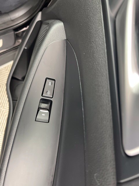 Used 2021 Hyundai Tucson Limited AWD/4WD image 36