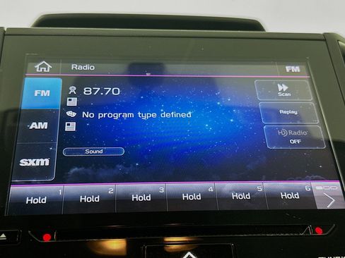 Used 2021 Subaru Crosstrek 2.5i Limited w/ Moonroof Package 2 image 21