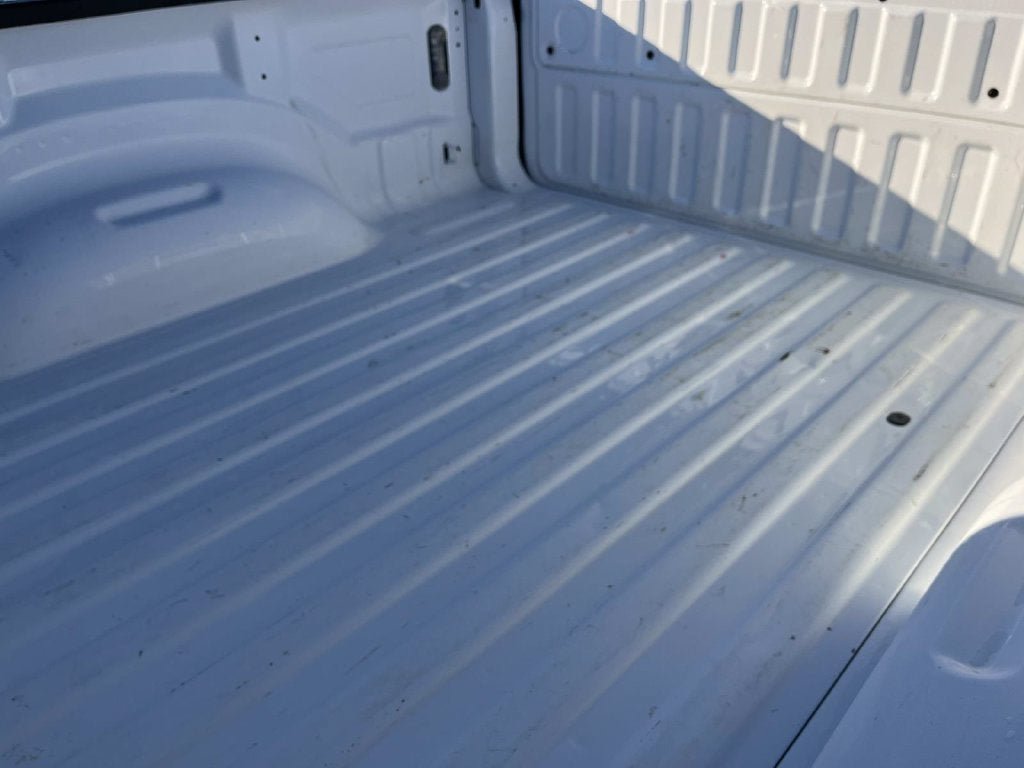 Used 2026 RAM 1500 Rebel w/ Rebel Level 1 Equipment Group AWD/4WD image 10