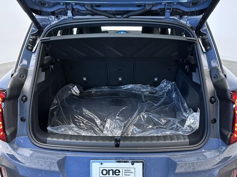 New 2026 MINI Cooper Countryman S image 27