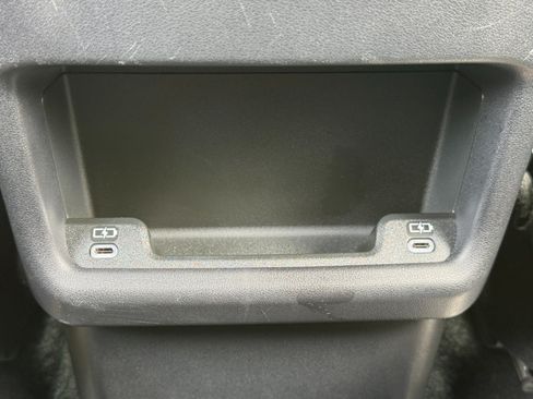 Used 2024 Lexus TX 350 FWD w/ Technology Package image 36