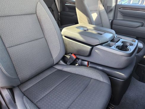 Used 2026 GMC Sierra 1500 Elevation image 10