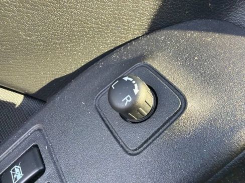 Used 2024 Nissan Frontier PRO-4X w/ Pro Convenience Package AWD/4WD image 23