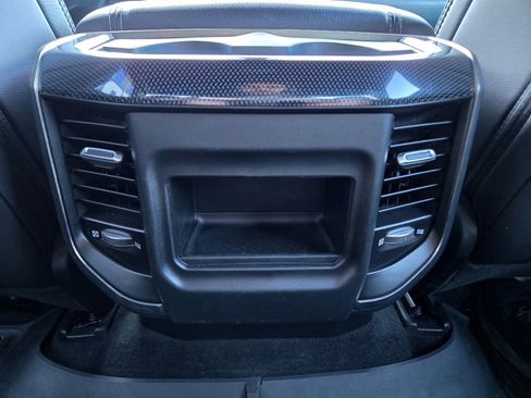 Used 2020 RAM 1500 Rebel w/ Level 1 Equipment Group image 30